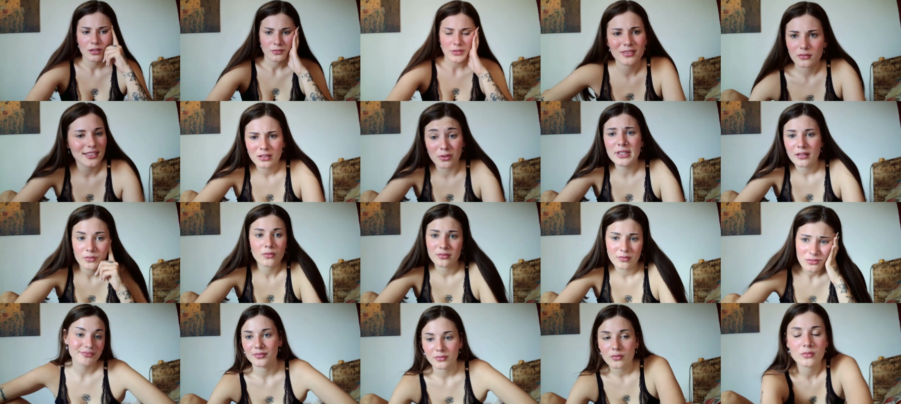 Emily_private  07-07-2021